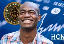 Photo of После 30%-го роста до $2000 Ethereum подал сигнал к снижению цены