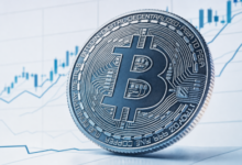 Photo of Обзор крипторынка на 8 июля: Bitcoin дешевеет, Kraken получает $22 млн, Secret Network готовит переезд