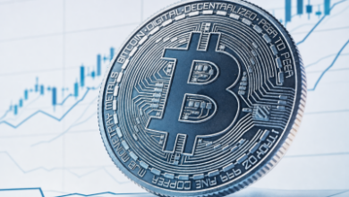 Photo of Обзор крипторынка на 8 июля: Bitcoin дешевеет, Kraken получает $22 млн, Secret Network готовит переезд