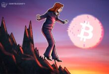 Photo of Аналитик CryptoQuant зафиксировал сигнал завершения медвежьего рынка биткоина