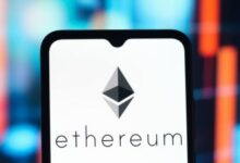 Photo of Ethereum входит в июль у критической поддержки