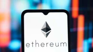 Photo of Ethereum входит в июль у критической поддержки