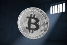Photo of Слайдеры от Samsung и SK Hynix — ранний индикатор риска для Bitcoin трейдеров