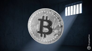 Photo of Слайдеры от Samsung и SK Hynix — ранний индикатор риска для Bitcoin трейдеров