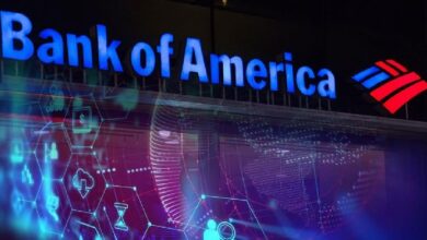 Photo of Аналитики Bank of America советуют готовиться к падению фондового рынка в августе