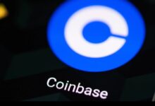 Photo of Развитие сервисов Coinbase не смогло компенсировать спад на рынке во втором квартале
