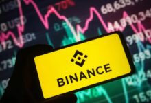 Photo of Binance обновила свои резервы: вот количество биткоинов (BTC), эфириума (ETH) и альткоинов, хранящихся на бирже…