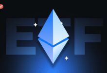Photo of Ethereum-ETF опередили фонды на базе биткоина по притоку капитала за неделю