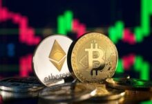 Photo of Биткоин и Ethereum ETF вернулись к притоку капитала спустя восемь недель. Как это повлияет на цену?