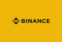 Photo of Binance делает ставку на то, чтобы стать криптовалютным суперприложением