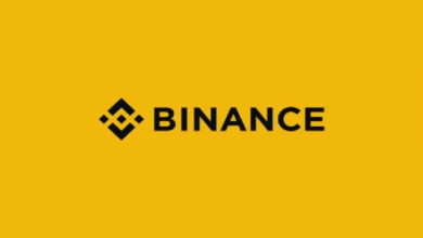 Photo of Binance делает ставку на то, чтобы стать криптовалютным суперприложением