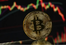 Photo of Аналитик CryptoQuant обнаружил расхождение в поведении держателей биткоина