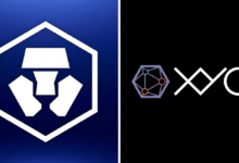Photo of Crypto.com, поддерживаемая Citadel Securities, переводит XYO и XL1 в регулируемое хранение