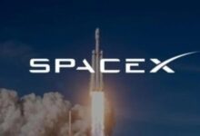 Photo of Стоимость акций SpaceX снизилась на 35% несмотря на включение в Nasdaq-100