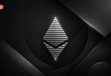 Photo of Независимая организация Ethereum Institutional закрыла первый раунд финансирования