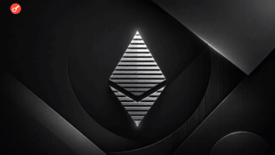 Photo of Независимая организация Ethereum Institutional закрыла первый раунд финансирования