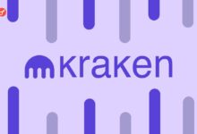 Photo of СМИ: Kraken нацелилась на банковскую лицензию в ЕС