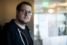 Photo of Создатель DOGE рассказал о самом запомнившемся случае использования своего мемкоина