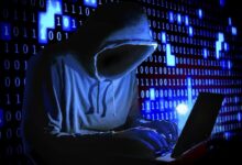 Photo of Платформа криптовалюты была взломана: сообщается о крупных убытках — транзакции приостановлены