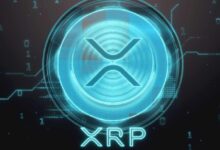 Photo of Расчетный коэффициент кредитного плеча XRP демонстрирует ту же закономерность, что и перед резким ростом в конце 2024 года
