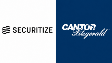 Photo of Концепция токенизированного IPO от Securitize и Cantor может изменить подход публичных компаний к выпуску акций