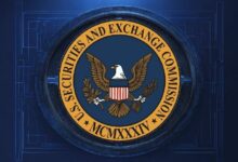 Photo of Комиссия по ценным бумагам и биржам США (SEC) опубликовала планы по развитию криптовалют на 2026 год!