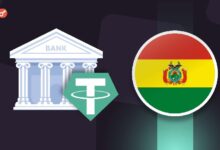 Photo of Боливия рассматривает интеграцию USDT в национальную платежную систему