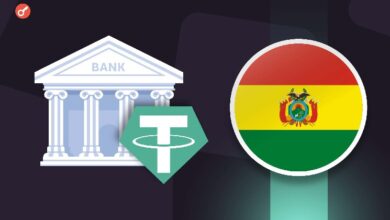 Photo of Боливия рассматривает интеграцию USDT в национальную платежную систему