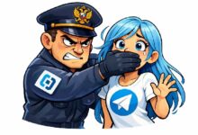Photo of КПРФ потребовала от Минцифры пересмотреть блокировку Telegram, сообщают СМИ