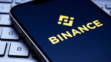 Photo of Компания Binance опубликовала важный отчет, оценивающий текущее состояние рынка криптовалют