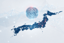 Photo of Биткоин и XRP привлекают японские компании на фоне слабой иены