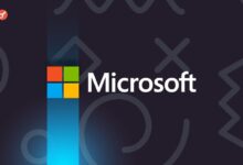 Photo of Microsoft ускорила подготовку к «квантовому дню»