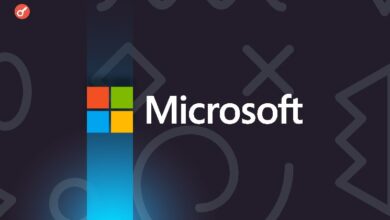 Photo of Microsoft ускорила подготовку к «квантовому дню»