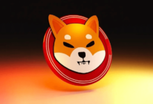Photo of Акции Shiba Inu подскочили на 36% на фоне загадочного ралли, инициированного южнокорейскими трейдерами