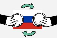 Photo of Как в России будет устроен обмен криптовалют после принятия регулирования