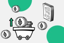 Photo of Почему очередь на вывод Ethereum из стейкинга исчезла. Что изменилось