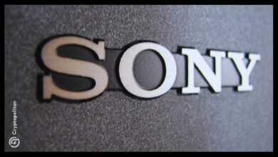 Photo of Компания Sony получила условное разрешение США на выпуск долларового стейблкоина к 2027 году