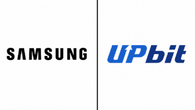 Photo of Samsung SDS планирует расширить деятельность в сфере стейблкоинов совместно с оператором Upbit — компанией Dunamu