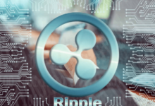 Photo of Visa, Mastercard и Ripple вернули x402, поскольку агентские платежи составляют в среднем 32 цента