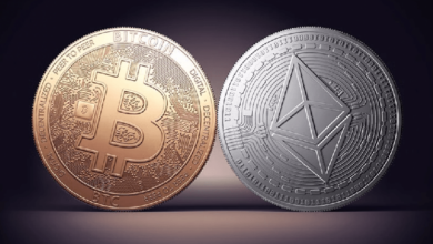 Photo of Биткоин и Ethereum уничтожили ставки с кредитным плечом на $286 млн