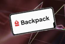 Photo of Компания Backpack запускает круглосуточную торговлю американскими акциями