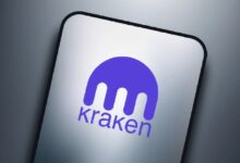 Photo of Kraken перезапустит приложение с возможностью торговли с помощью ИИ-агента