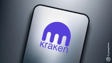 Photo of Kraken перезапустит приложение с возможностью торговли с помощью ИИ-агента
