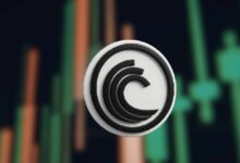 Photo of BitTorrent наконец-то запустил программу выкупа и уничтожения файлов BTT, которая начнётся в третьем квартале 2026 года