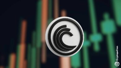 Photo of BitTorrent наконец-то запустил программу выкупа и уничтожения файлов BTT, которая начнётся в третьем квартале 2026 года