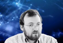 Photo of Хоскинсон допустил потерю биткоином лидерства из-за квантовой угрозы