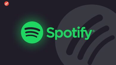 Photo of Spotify пожаловался на Kalshi и Polymarket из-за манипуляций музыкальными чартами
