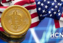 Photo of Bank of America укрепил своё положение на конкурентном биткоин-рынке США
