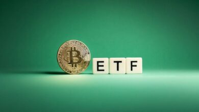 Photo of Биткойн-ETF привлекли 69 миллионов долларов, а их 7-сессионная серия приближается к отметке в 1 миллиард долларов