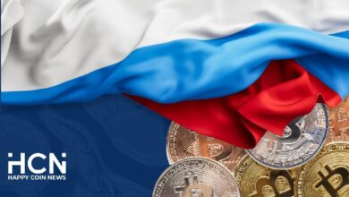 Photo of Как менялось число активных розничных криптоинвесторов в России за 2022-2026 годы